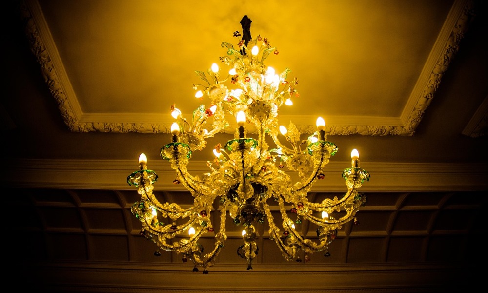 szilveszter otthon apro fenytrukkok 3