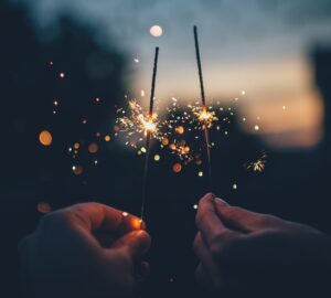 szilveszter otthon apro fenytrukkok 4