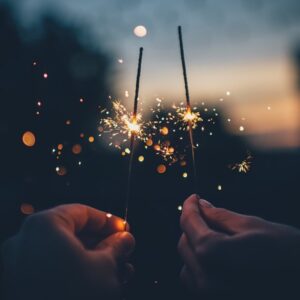 szilveszter otthon apro fenytrukkok 4