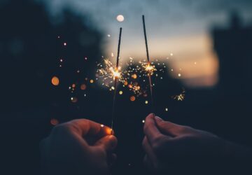 szilveszter otthon apro fenytrukkok 4