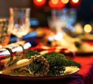 unnepi ebed elso torvenye 1