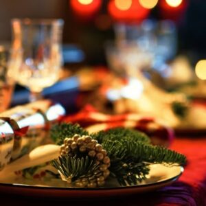 unnepi ebed elso torvenye 1