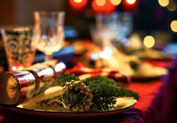 unnepi ebed elso torvenye 1