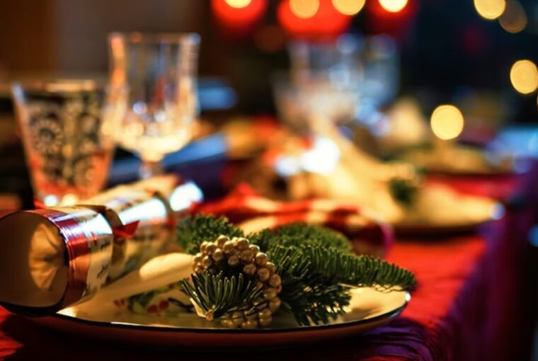 unnepi ebed elso torvenye 1