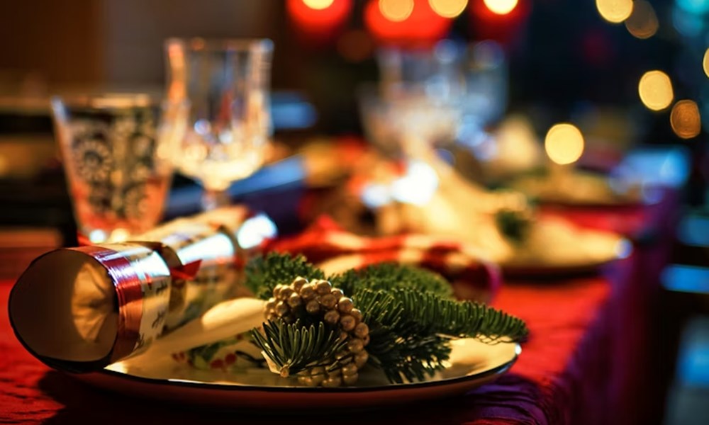 unnepi ebed elso torvenye 1