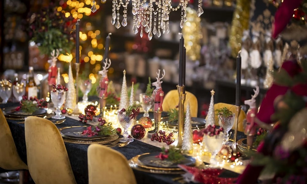 unnepi ebed elso torvenye 2 unnepi ebed elso torvenye 2