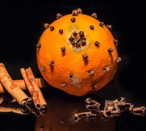 unnepi illatok pszichologiaja