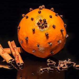 unnepi illatok pszichologiaja