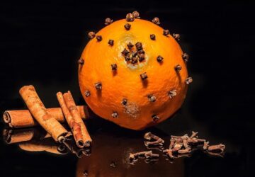 unnepi illatok pszichologiaja