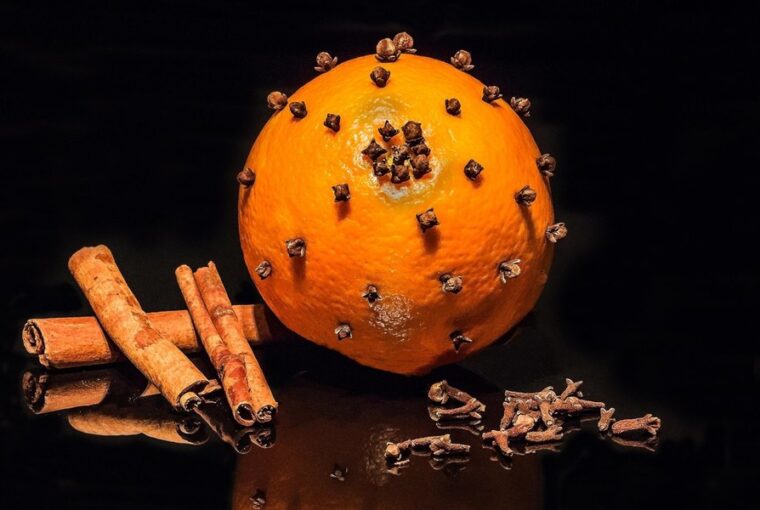 unnepi illatok pszichologiaja