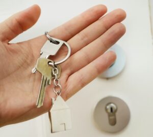 2026 amikor az ingatlanpiac vegre levegot vesz