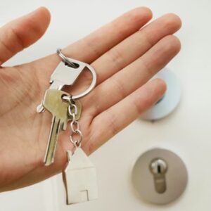 2026 amikor az ingatlanpiac vegre levegot vesz