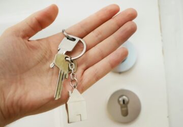 2026 amikor az ingatlanpiac vegre levegot vesz