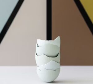 amit ne dobj ki a konyhabol 3