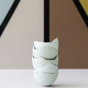 amit ne dobj ki a konyhabol 3