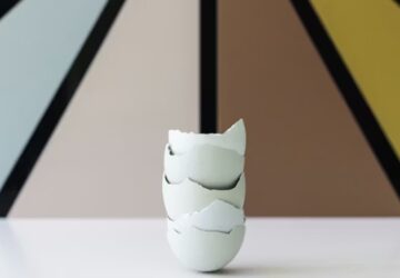 amit ne dobj ki a konyhabol 3