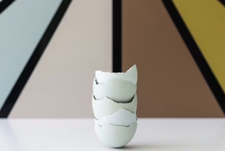 amit ne dobj ki a konyhabol 3