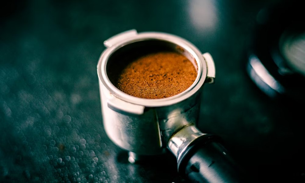 amit ne dobj ki a konyhabol 4