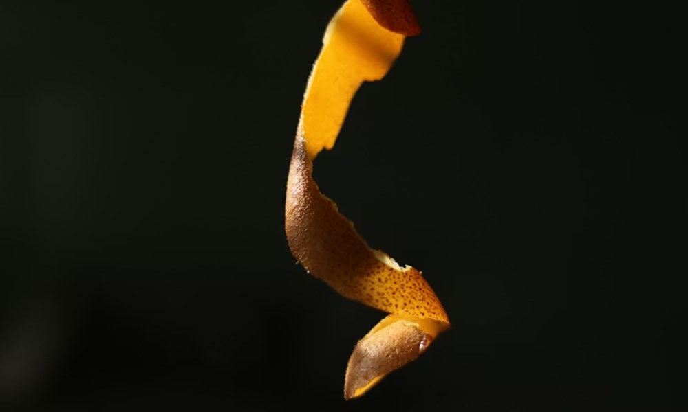 amit ne dobj ki a konyhabol 5