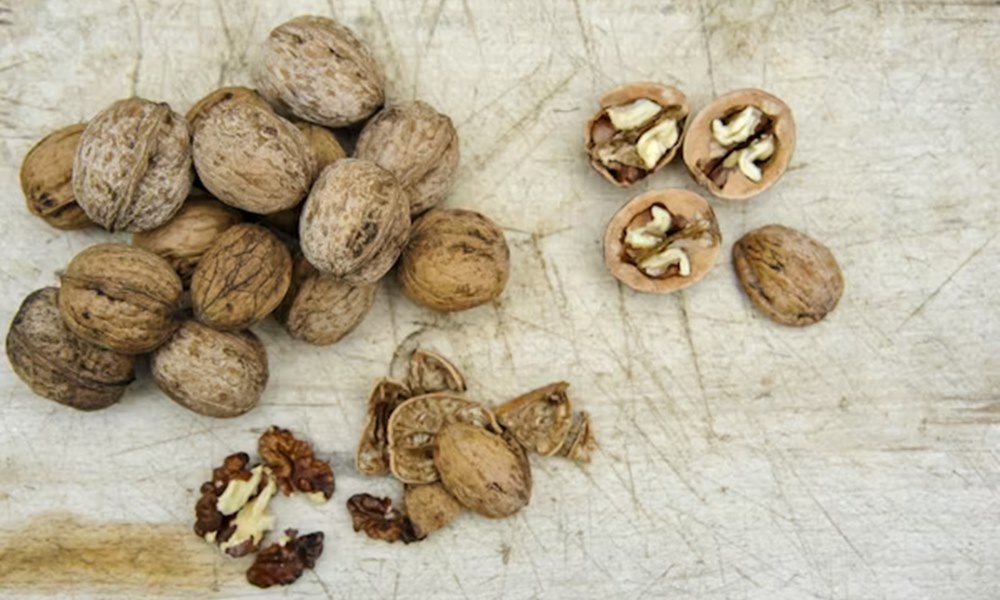 amit ne dobj ki a konyhabol 6