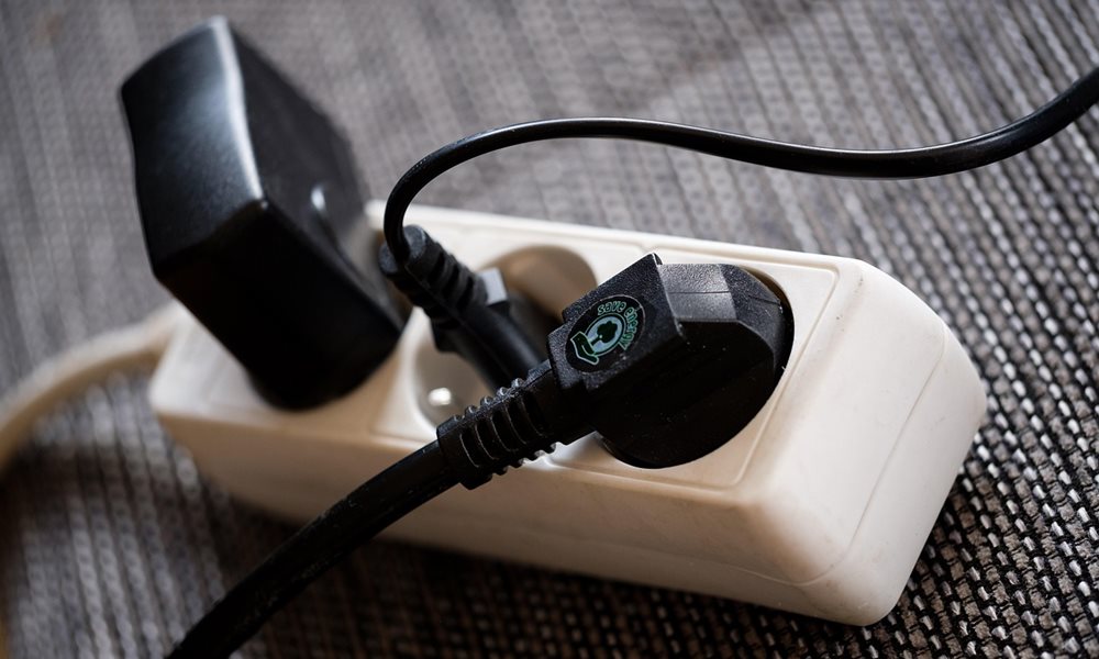 az aram akkor is fogy amikor nem hasznaljuk 1