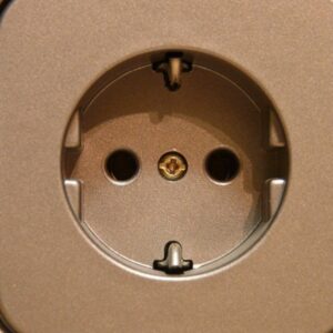 az aram akkor is fogy amikor nem hasznaljuk