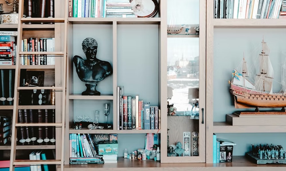 egy delutanos mini projektek 2