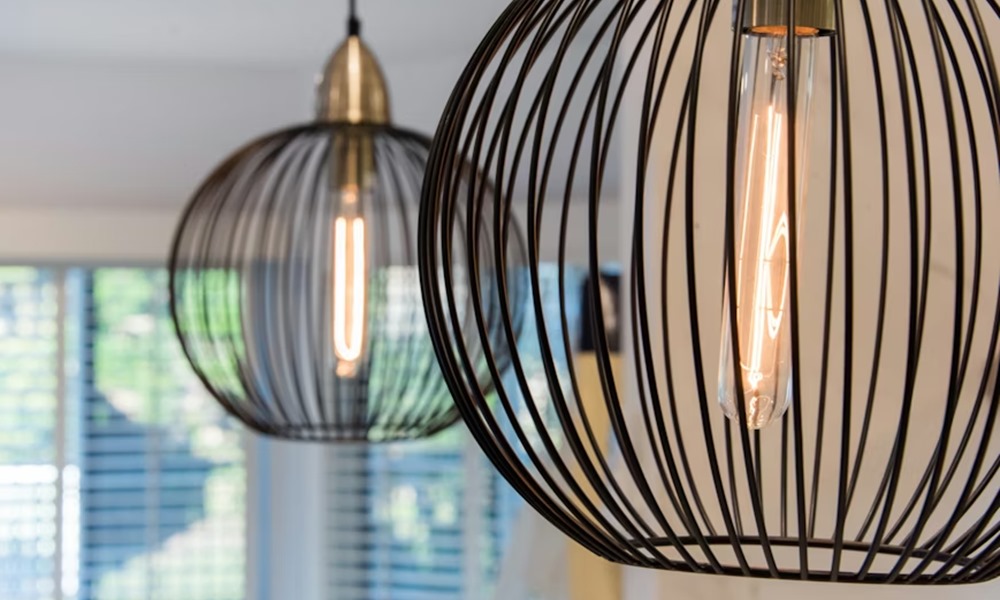 egy delutanos mini projektek 3