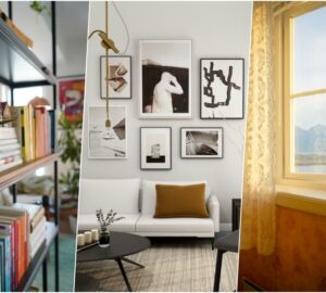 egy delutanos mini projektek