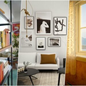 egy delutanos mini projektek