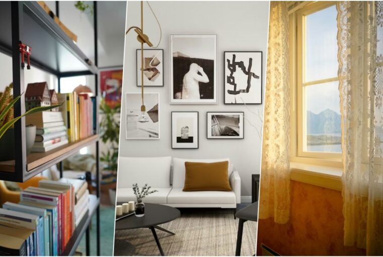 egy delutanos mini projektek