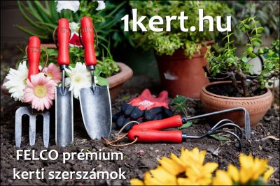 1kert.hu