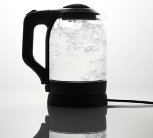 forralassal a mikromuanyagok ellen 2