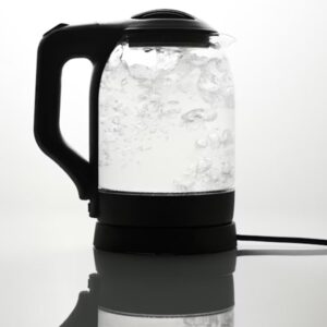 forralassal a mikromuanyagok ellen 2