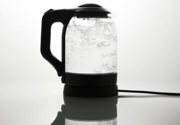 forralassal a mikromuanyagok ellen 2