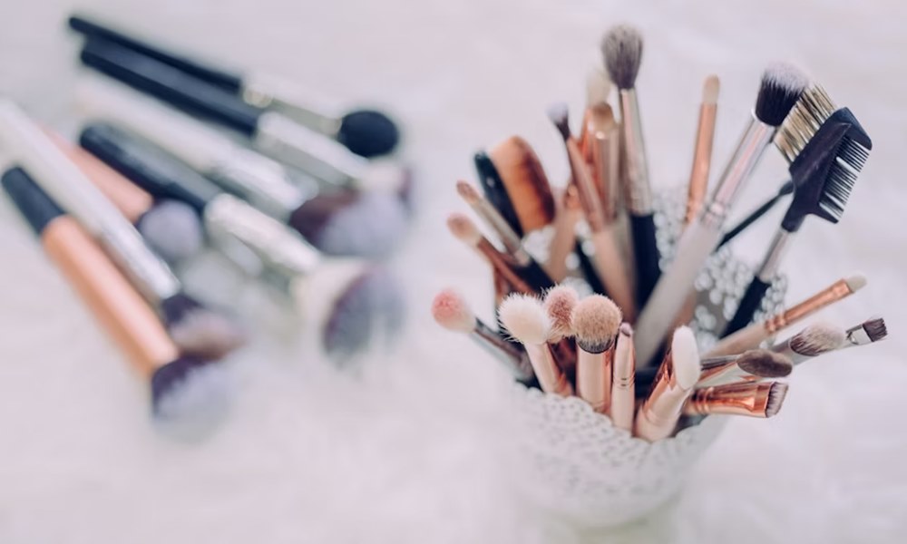 halalos bacik a neszesszerben 1