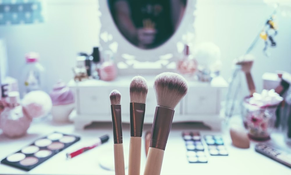 halalos bacik a neszesszerben 2