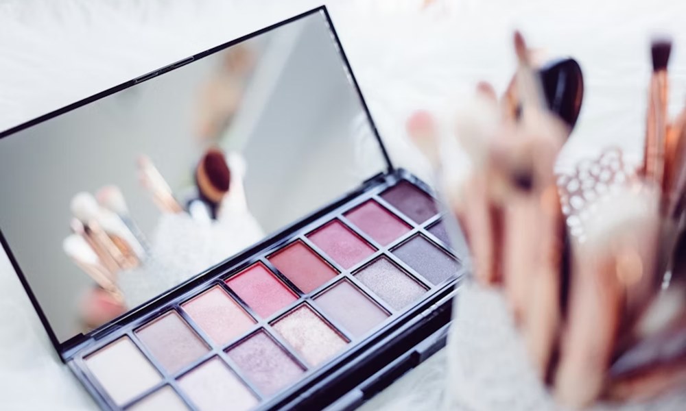 halalos bacik a neszesszerben 3