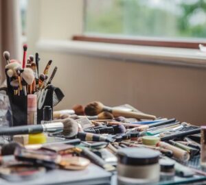 halalos bacik a neszesszerben