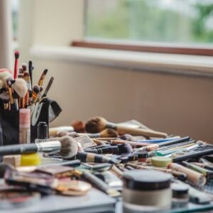 halalos bacik a neszesszerben