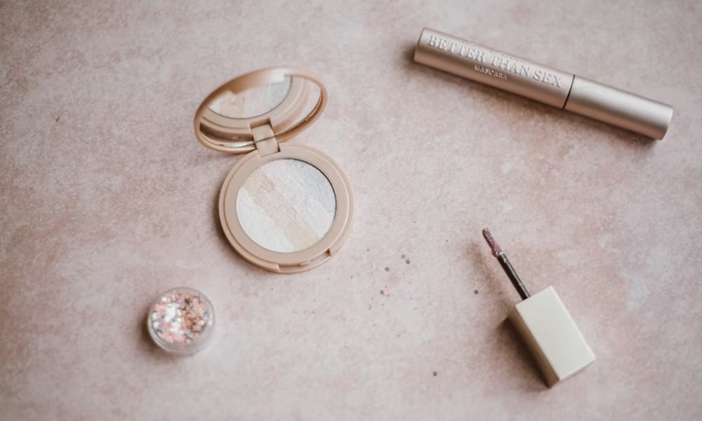 halalos bacik a neszesszerben 4