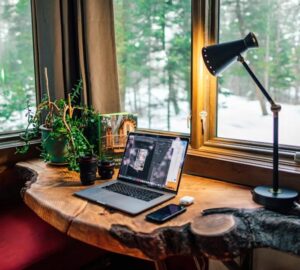 home office home bacik 1