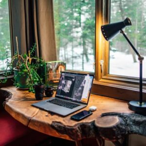 home office home bacik 1