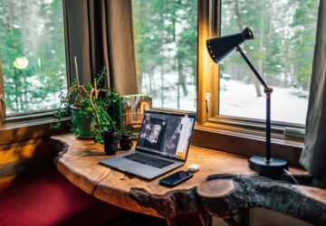 home office home bacik 1