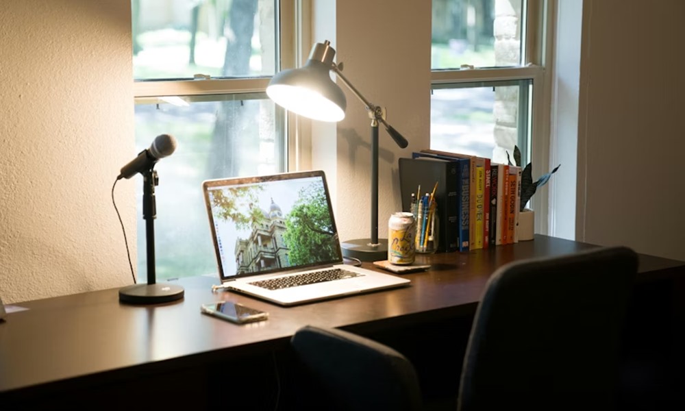 home office home bacik 2