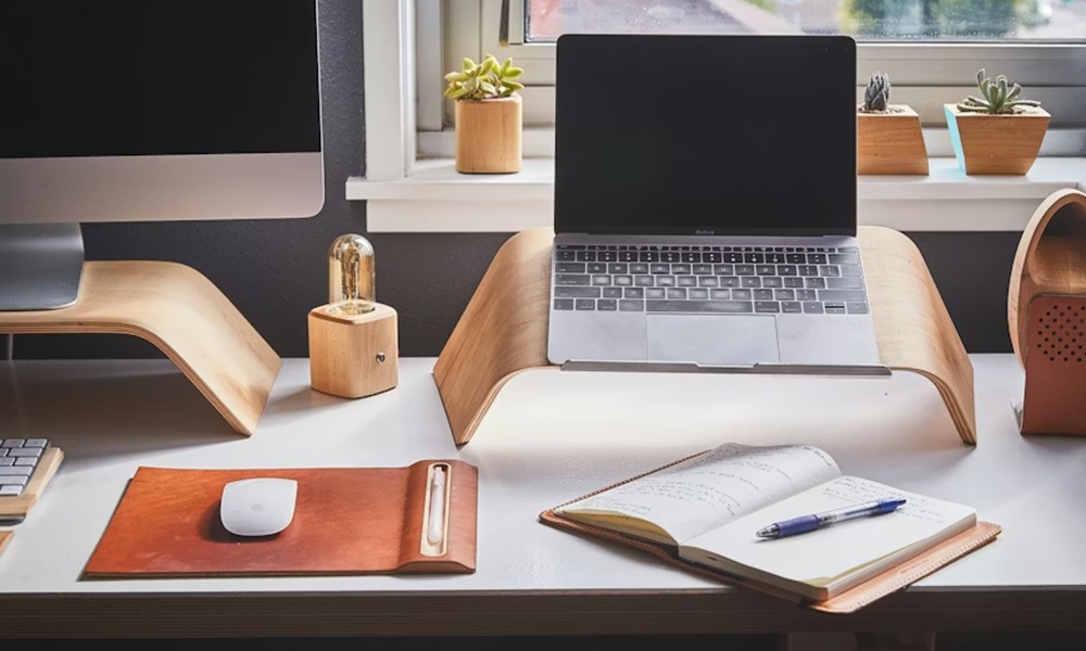 home office home bacik 3