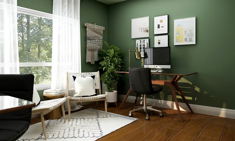 home office home bacik 4