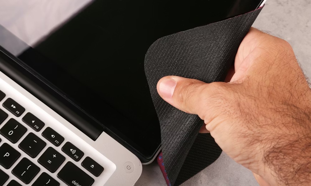 igy tisztitsd meg biztonsagosan a laptopodat 1