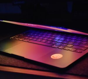 igy tisztitsd meg biztonsagosan a laptopodat