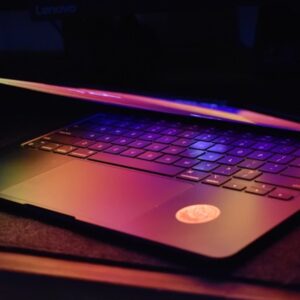 igy tisztitsd meg biztonsagosan a laptopodat